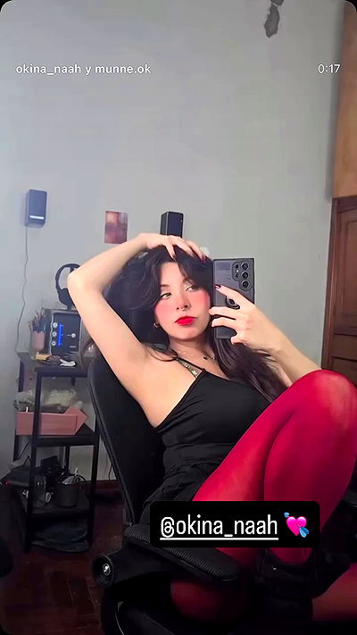 shunli__mei shunli__mei archive video