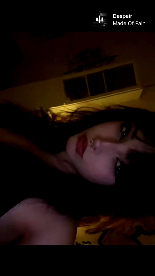 n3m4la_ archive video preview