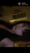 n3m4la_ Altpins Profile Picture