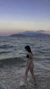 nguyenphamtuuyn Altpins Profile Picture