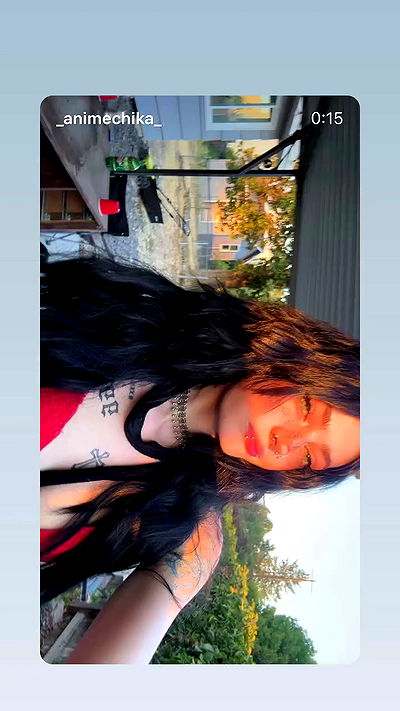 _animechika_ _animechika_ archive video