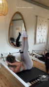 nikol.shishak Altpins Profile Picture