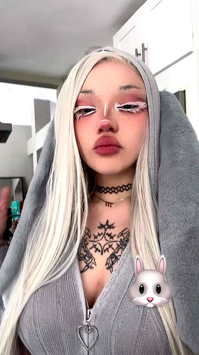 flarebahr flarebahr archive video