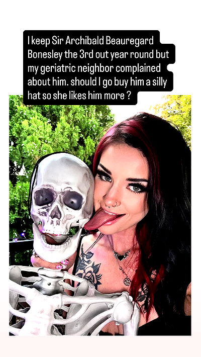 laylafleet1 laylafleet1 archive video