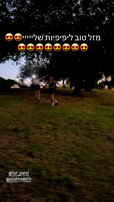 _wizardmidget_ _wizardmidget_ archive video