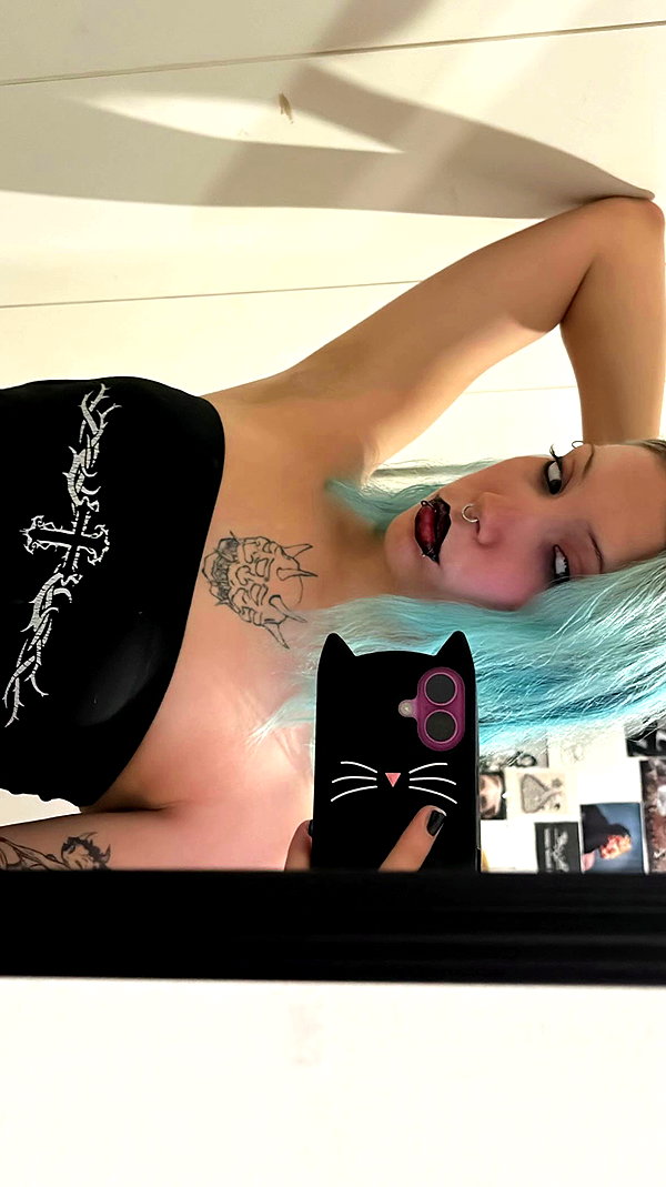 avitalll._ archive video preview