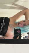 avitalll._ Altpins Profile Picture
