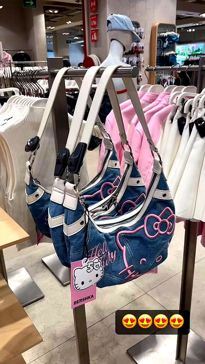 shunli__mei shunli__mei archive video