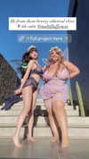 hidori_rose Altpins Profile Picture