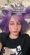 mittzaa_ Altpins Profile Picture