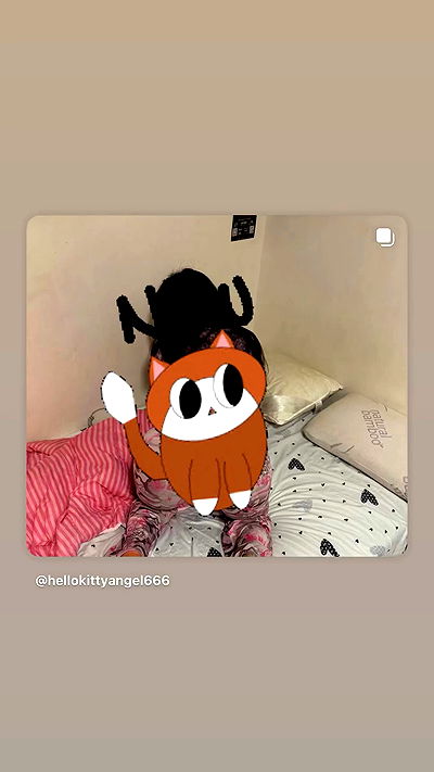 hellokittyangel666 hellokittyangel666 archive video