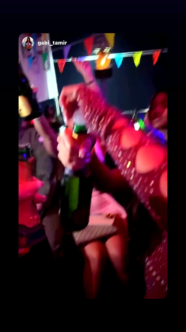 diana_tal_ archive video preview