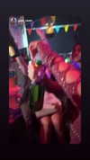 diana_tal_ Altpins Profile Picture