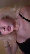 im_katesi Altpins Profile Picture