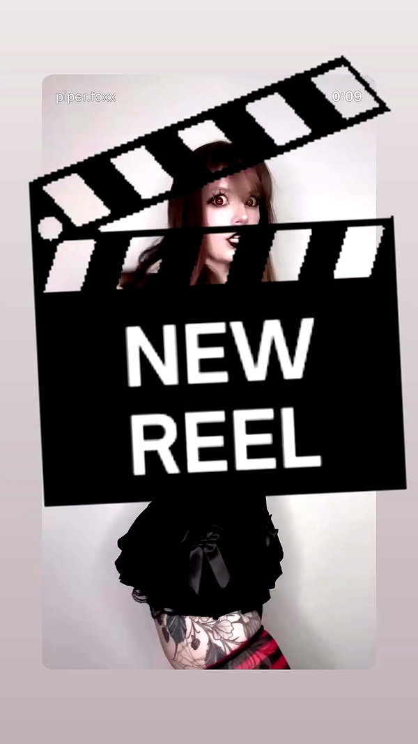 piper.foxx archive video preview