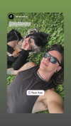 leighbunbun Altpins Profile Picture