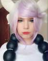 nyannyancosplay Altpins Profile Picture