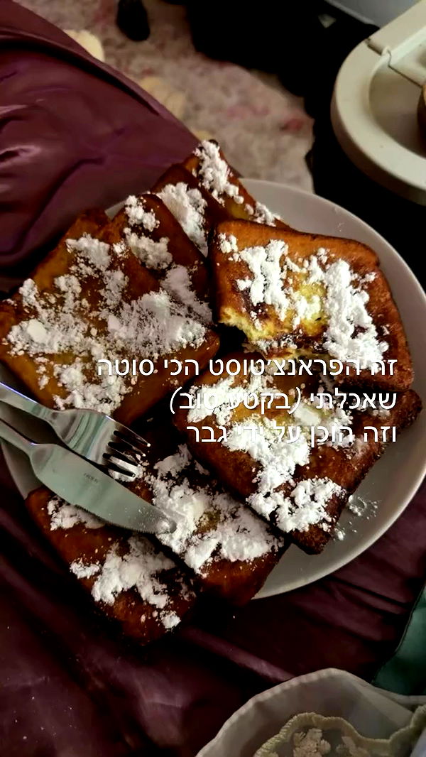 1.lostloli archive video preview