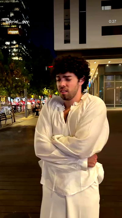 feelbetterinmysweater feelbetterinmysweater archive video