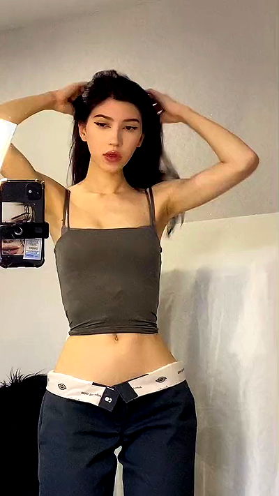 quincymood quincymood archive video