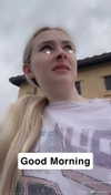 kendallwheelerr Altpins Profile Picture