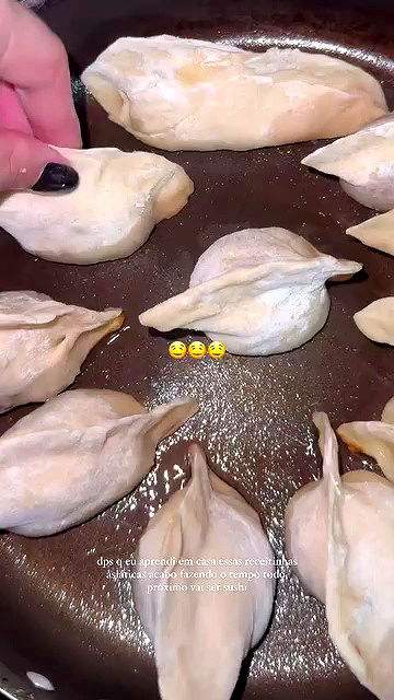 gabnoyr gabnoyr archive video