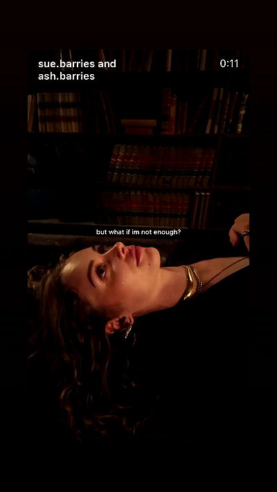 rebecka_tsadok rebecka_tsadok archive video