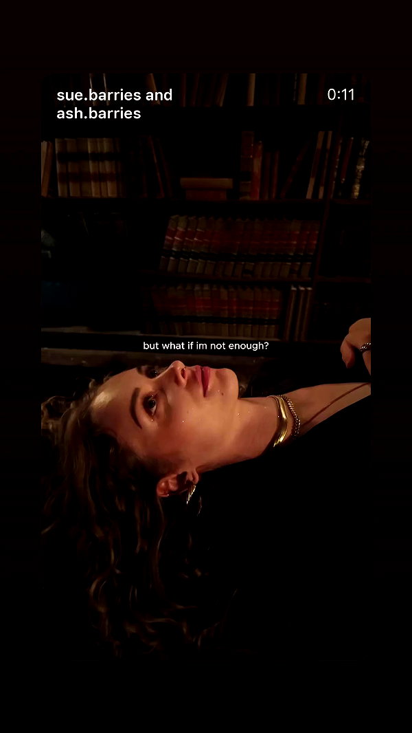 rebecka_tsadok archive video preview