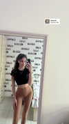 shelly_roberin Altpins Profile Picture