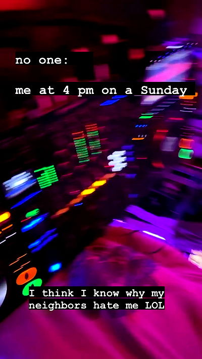 itsandreabotez itsandreabotez archive video