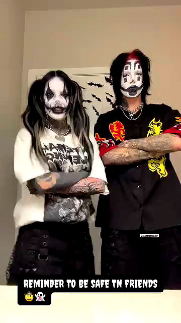 m0rguekittyy archive video preview