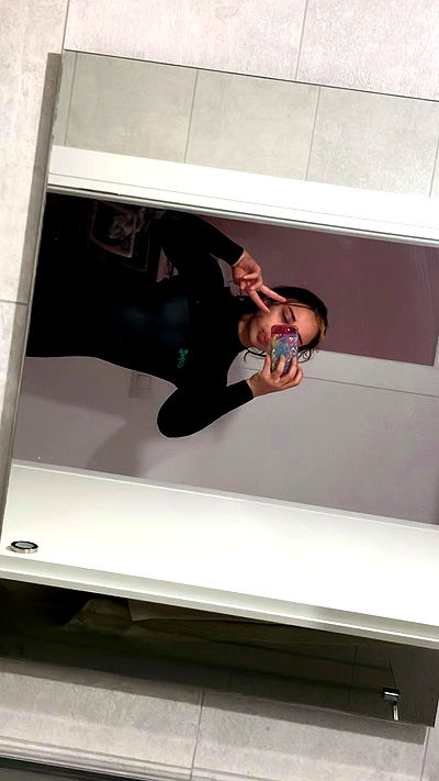 elianachetrit elianachetrit archive video