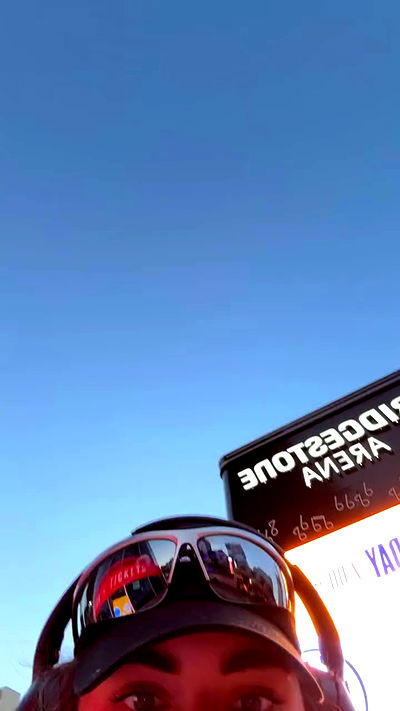 haylujan haylujan archive video