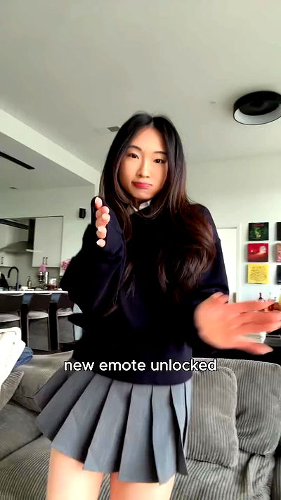 yemada yemada archive video