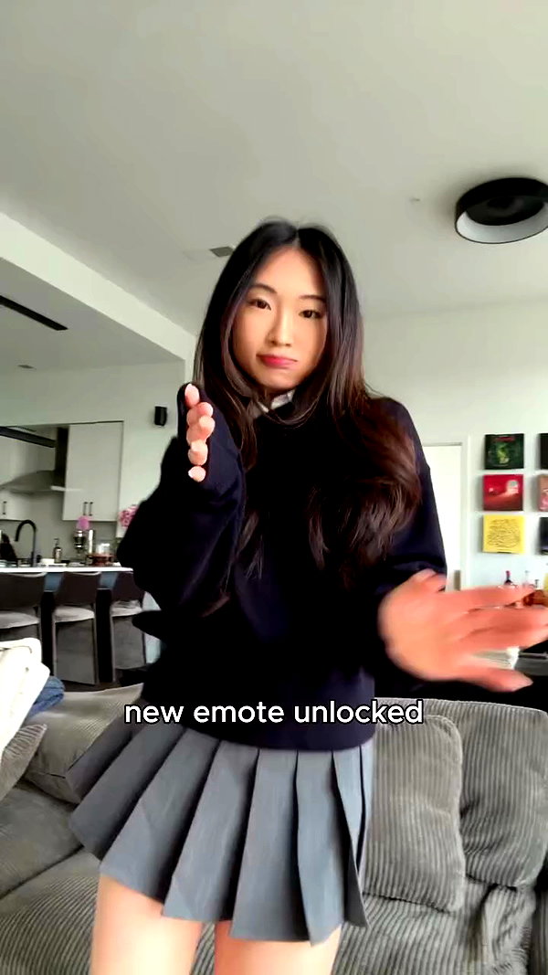 yemada archive video preview
