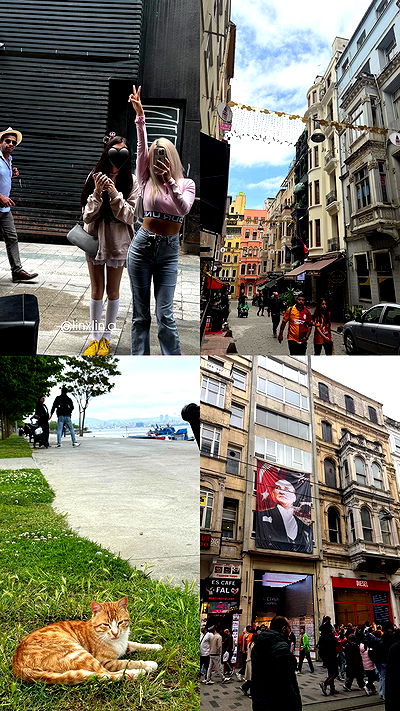 ninja.vi ninja.vi archive video