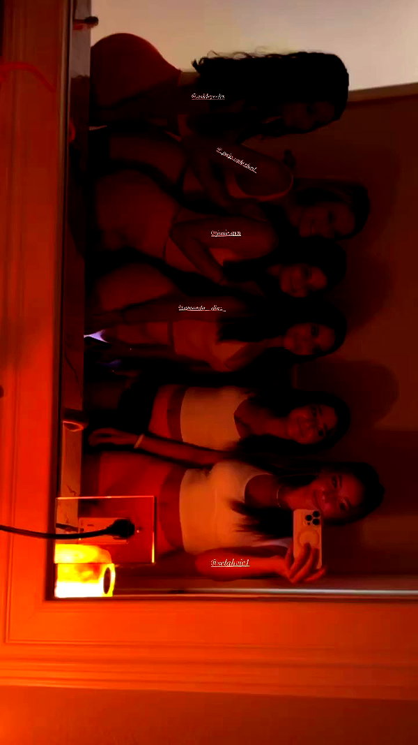 samanthasedaros archive video preview