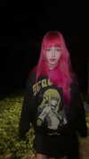 miss_baby007 Altpins Profile Picture