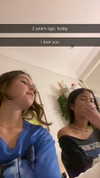 stefaniedra6 Altpins Profile Picture