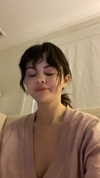 selenagomez Altpins Profile Picture