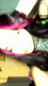 mulan.vx Altpins Profile Picture