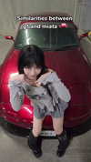 dinasaur_0_0_ Altpins Profile Picture