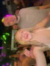 yael_p_16 Altpins Profile Picture