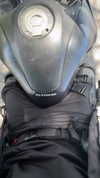 or_hasid Altpins Profile Picture