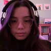 emobxtch420 Altpins Profile Picture