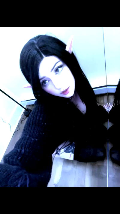 laurinchhhe laurinchhhe archive video