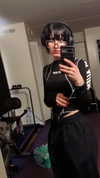 zz.eazoning Altpins Profile Picture