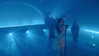 madisonbeer Altpins Profile Picture