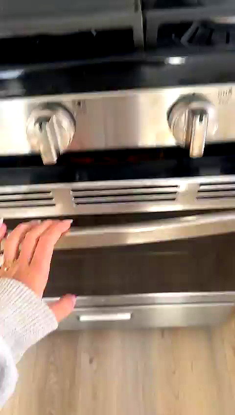 ellieblue2842 archive video preview