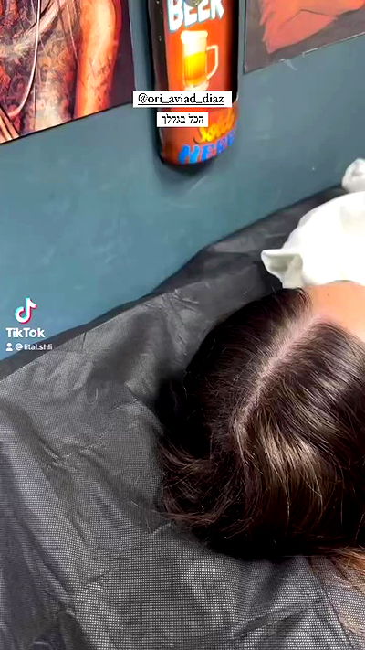 lital.shli lital.shli archive video